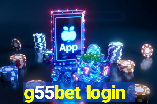 g55bet login